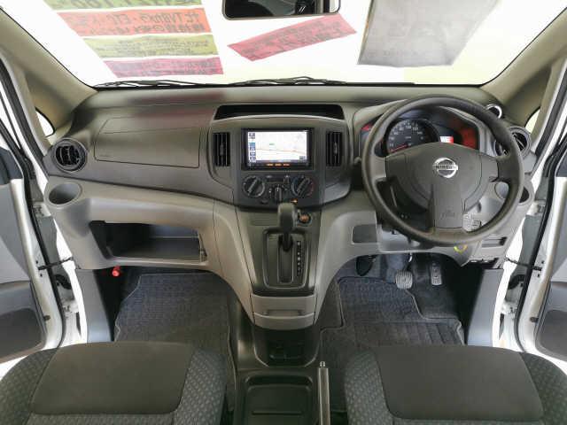 0eaa565a8381b80c88e1b1c4d70fd4e3.jpg