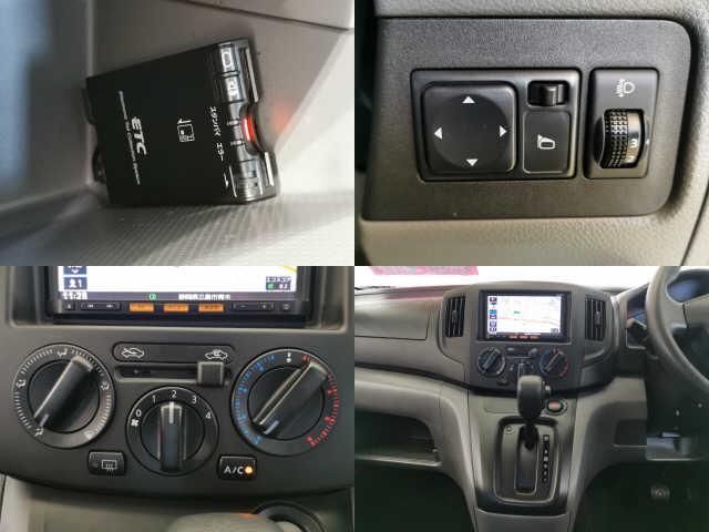 53d31cb53bbcccda1dc011f14bb987b5.jpg