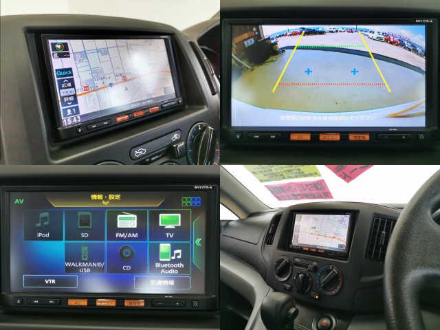 8ae8207cd05e56eb64ce82a1bf008667.jpg