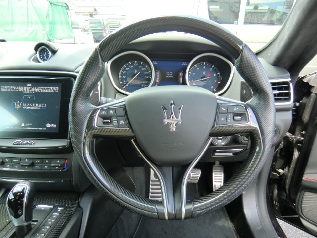 009bcbd27bed72ef43116d21f4c4294b.jpg