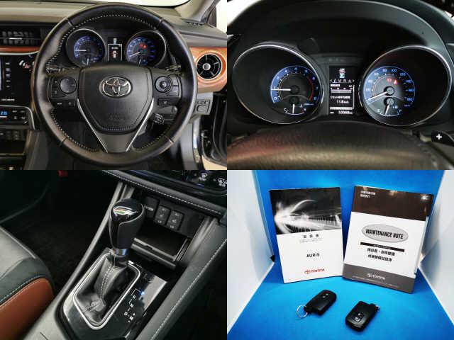 38d23ccef22fb15cdf88bc6748ff17ef.jpg