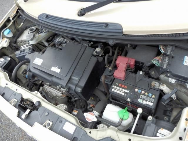 6bceade08e361f77bf902e61372066ac.jpg