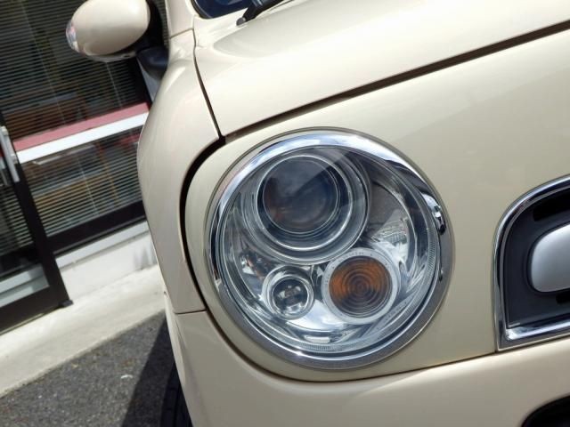 6ff3583e03cc397023dddd86596abfe6.jpg