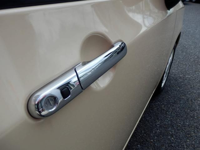 885732a068e94cc30e85eb2eb654ef87.jpg