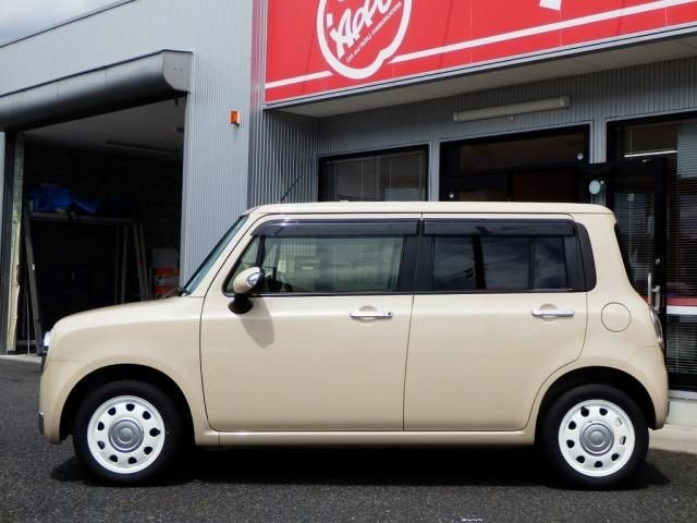 88aa4bd7dc5155ffe50714321068d38b.jpg