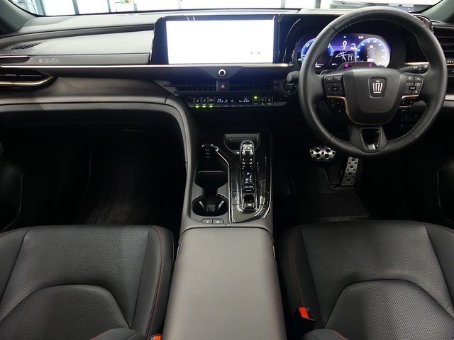 be7b3511860c7d4f3103afae55593c43.jpg