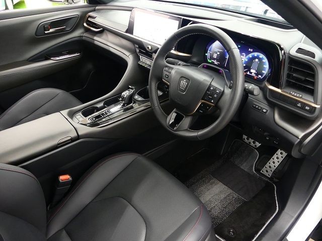 d5db4dedfa27931e3342a0a079b322d9.jpg