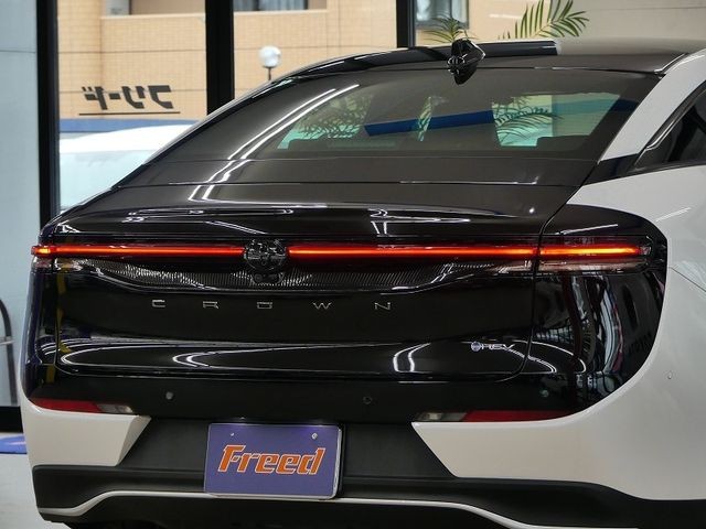 f673e5f574d393e86250d656ef57a13d.jpg