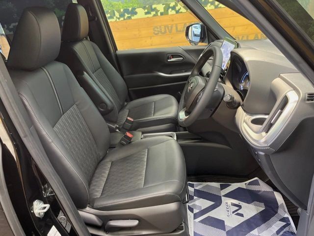 0fa46b4b9156092149e308e221b57751.jpg