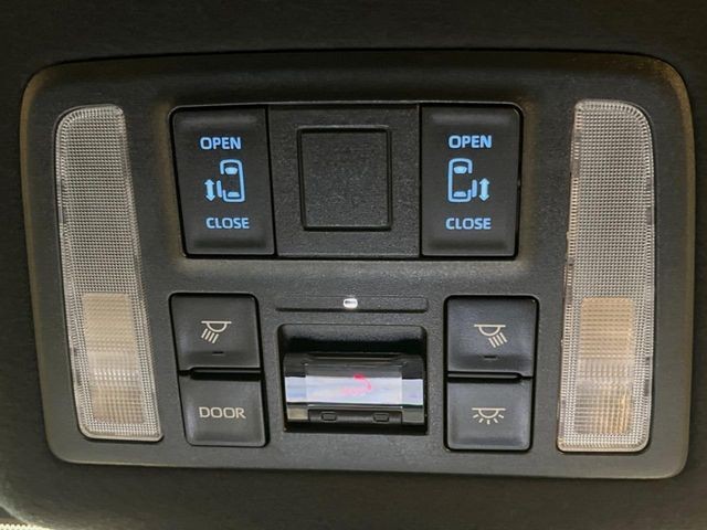 293776b2439e048bd161829f07bf690e.jpg