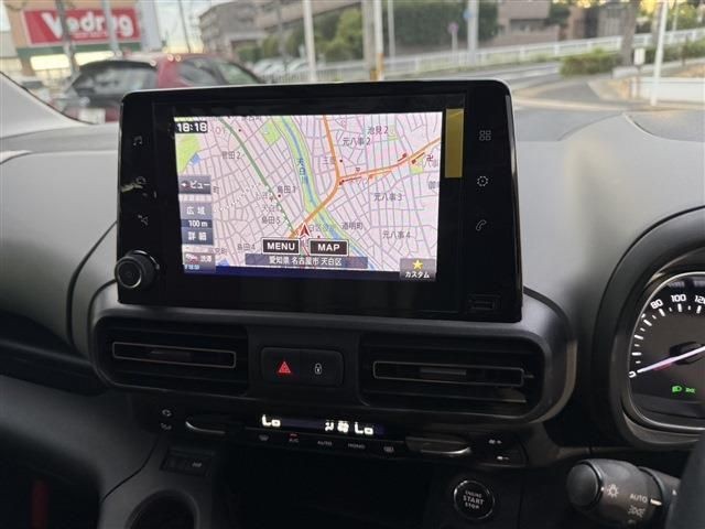 14bedfc367d491cab6b654b0ac501173.jpg