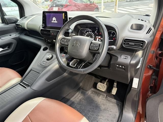 1f9cd0036cf61c342f74846e5cae67c2.jpg