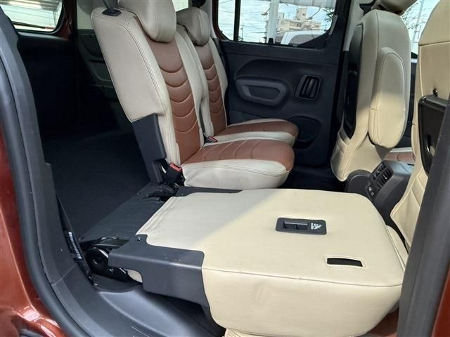 cef2099e94ebf25aff8d019b465e11bf.jpg
