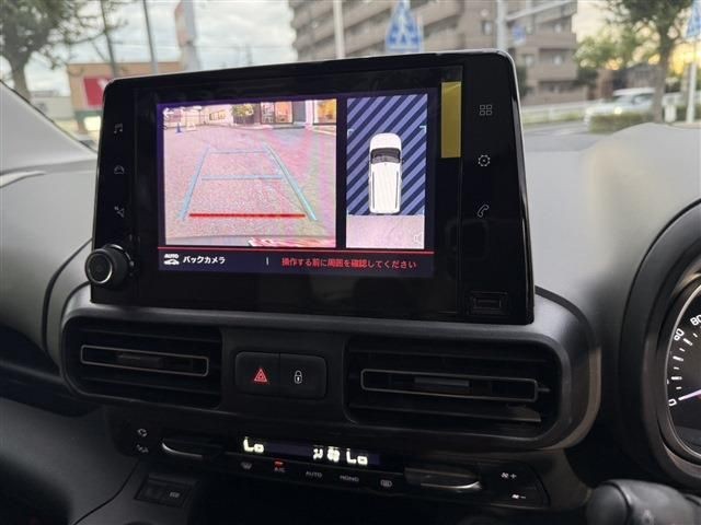f56bdf14d1103ce2cdbafa89154dbcd8.jpg