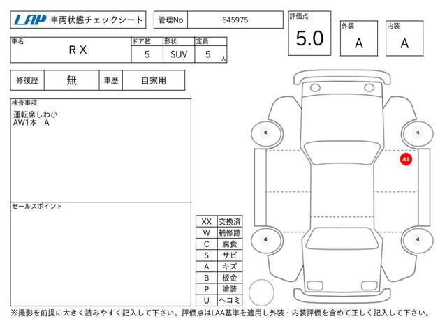 6d13d3ed4b1265ddc8a488e39160627b.jpg