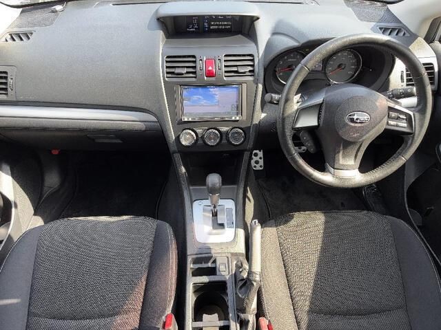 a2f0c3a6fe5ac6080ba19e7d59d8ca65.jpg