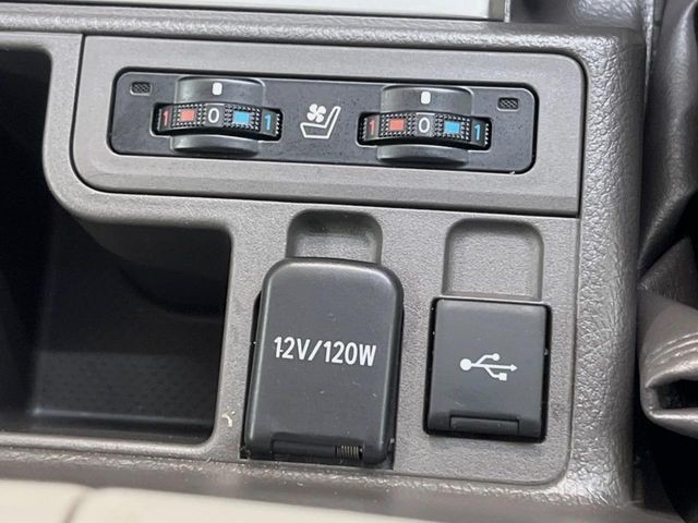 fb11e55be9ec553d97989e7f01117769.jpg