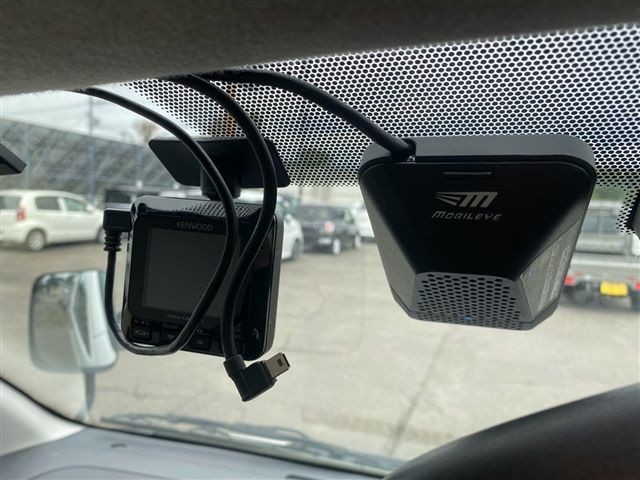bf315628a95166fef27ec84da22a4420.jpg