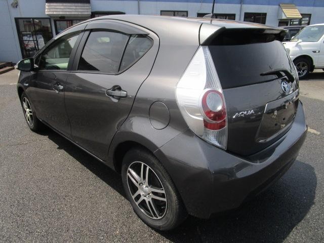 3efcfb6e60da5f92a9b89e4bd0b4a9b2.jpg