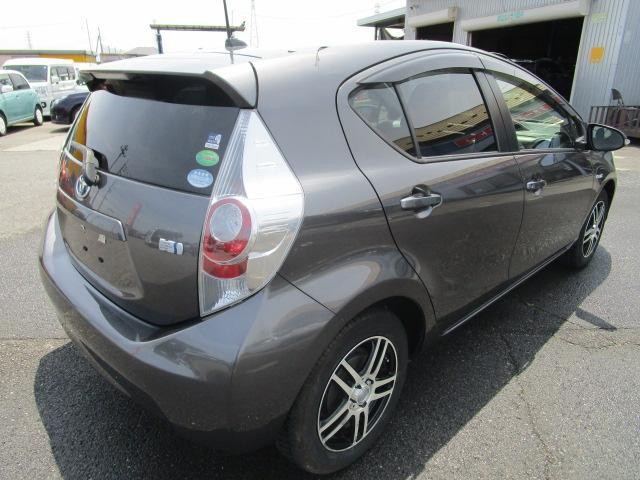 4b91a200996fda971e7fa8bbb9825646.jpg