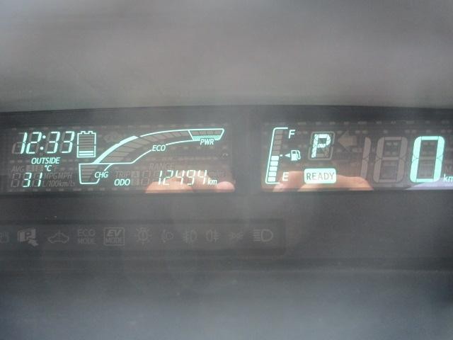 9f6efae3ddf5982d5b5da86934983351.jpg