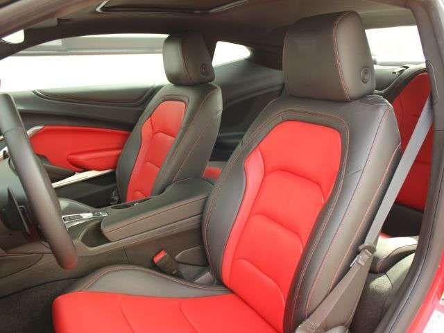 ac420d57645365cf8c962519c5282d09.jpg