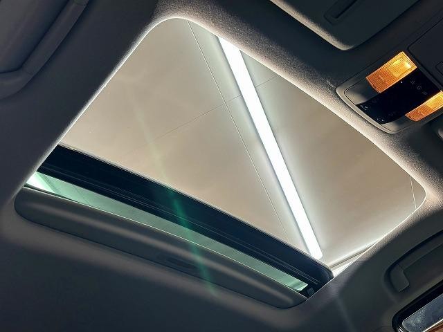 0208369A20261019D00304.jpg