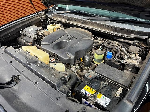 0208369A20261019D00313.jpg
