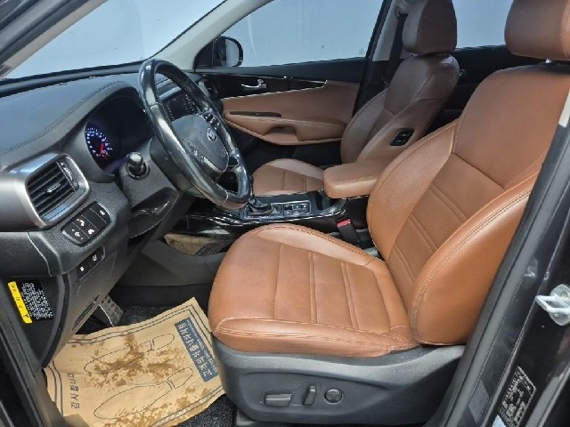 6081501196R11.jpg