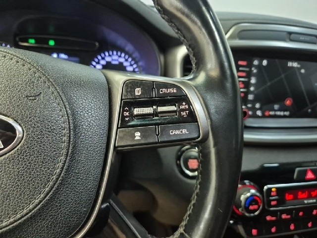 6081501196R16.jpg