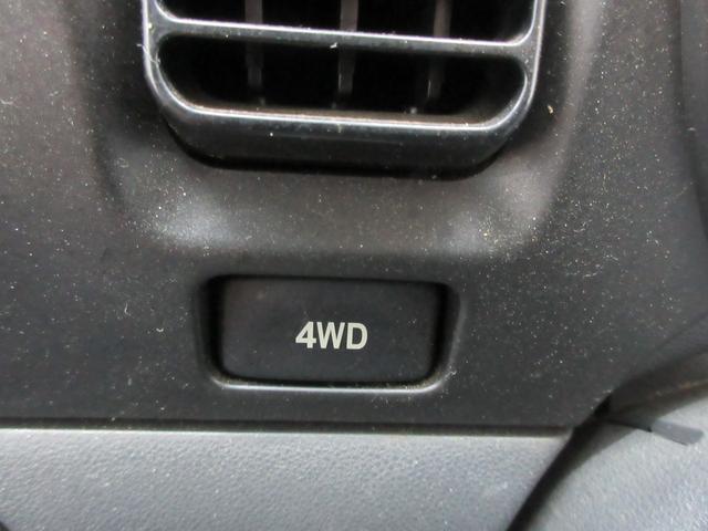 2dfea2f944fcd51d4d3e0922f8e63c4c.jpg
