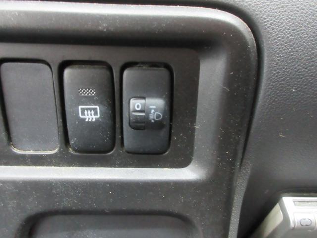 448072fe2632232053aedb02e88cc4d5.jpg