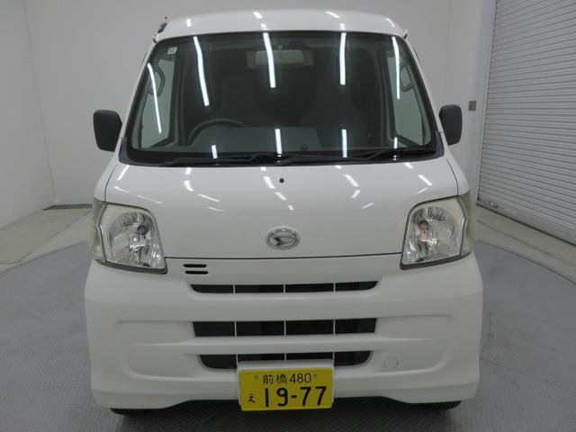 8fd0332bee6c99db51ac407cc0c1c1c0.jpg