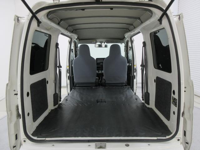 e8dce2f20e6dc909fed2272e709fcefc.jpg