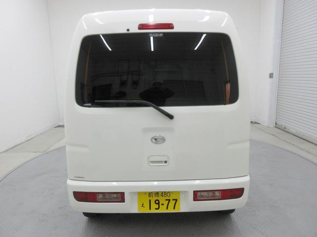 a2b4baef7e9f9a23dbbb59a1cf88cf43.jpg
