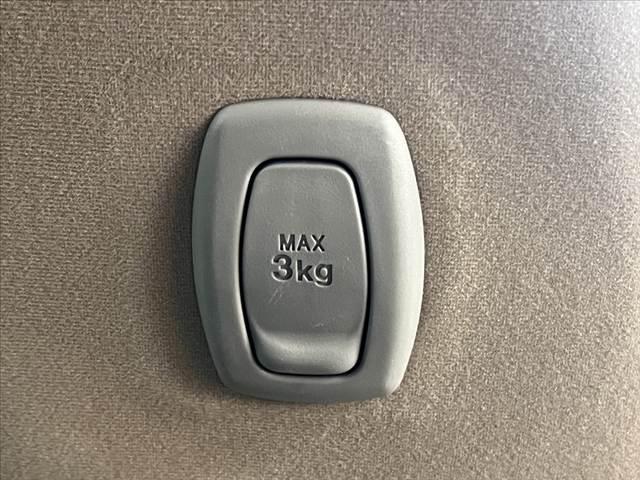 3e90f1dcab1085014d2ab9ff24b87416.jpg