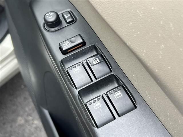 5c7a3926edc75ac7570afa381d33e4bc.jpg