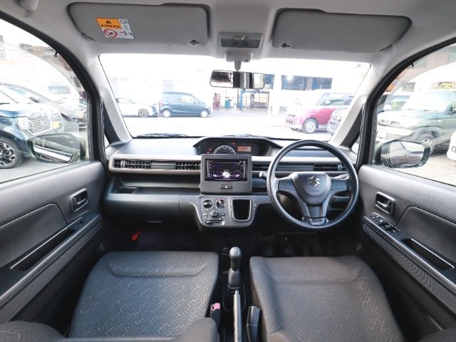 a1f12aeba2ff117d9b8ec96bb2eb35df.jpg