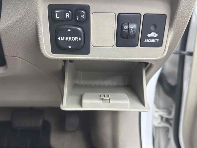 0230080A30260803W00105.jpg