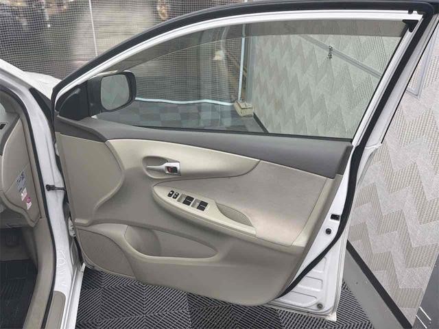 0230080A30260803W00106.jpg
