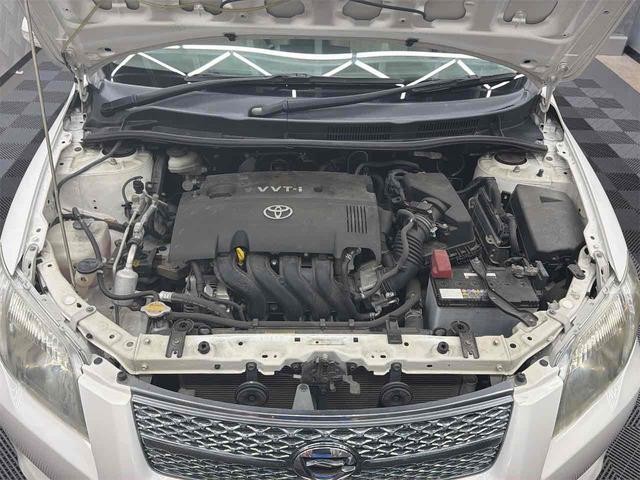 0230080A30260803W00118.jpg