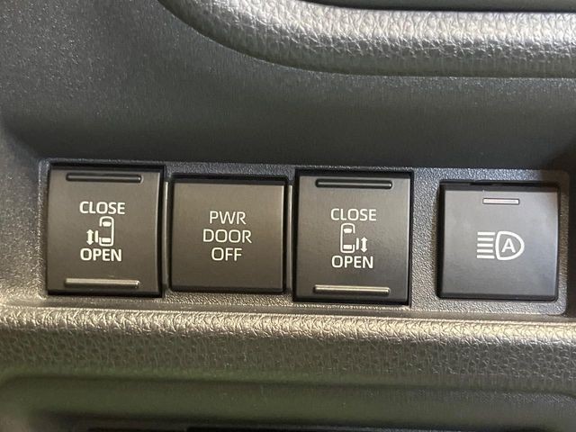 0f7f3956c47275837533d8531ab38707.jpg