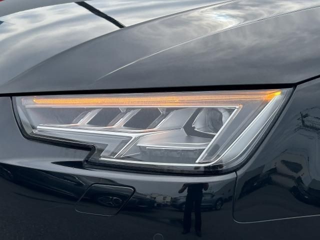 4f515cc39ffdc5528ce441e95728ab49.jpg