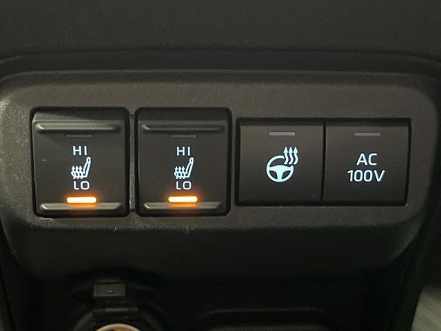 db5b9c2e406e035a1ac6676c6e673b36.jpg