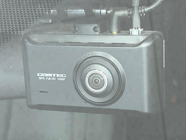 df96a4c9f42ad976910e97e69308562e.jpg