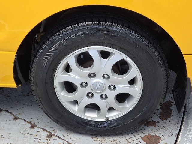 6081501176R18.jpg