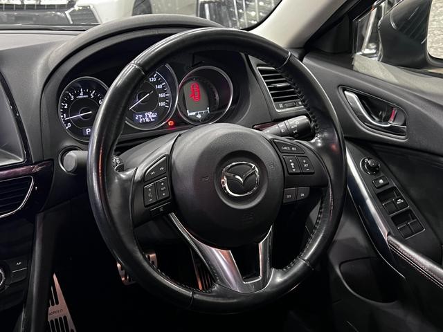 c9bdec8476b73e9ac27510d0f80be5ac.jpg