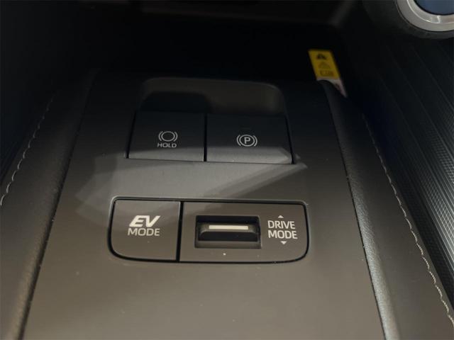 a1e5fdb3fb6b9dd7dc666b62e289b1ad.jpg