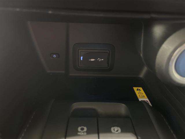 be1e5e6426ce5f95e46e50aa276e5db7.jpg