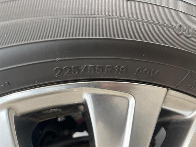 f390c0391f5dfc5cd7b648913d855ca7.jpg